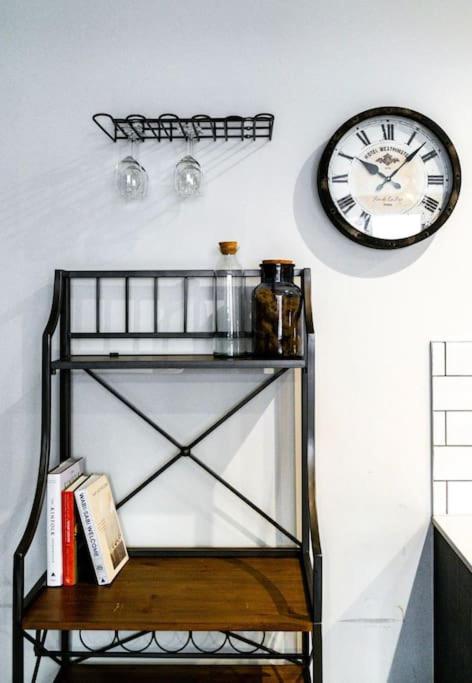 Giant Savings On Long Stays B1 Living, Enquire Now Birmingham Eksteriør bilde
